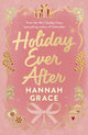 Holiday Ever After (Deluxe)