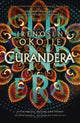 Curandera 9780349700953 Irenosen Okojie