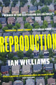 Book cover of: Reproduction. By: Ian Williams