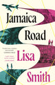 Book cover of: Jamaica Road. By: Lisa Smith