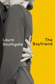 Book cover of: Boyfriend. By: Laura Southgate