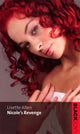Book cover of: Nicole's Revenge