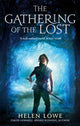 Book cover of: Gathering Of The Lost
