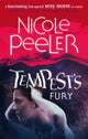 Book cover of: Tempest's Fury