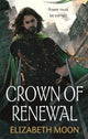 Book cover of: Crown of Renewal