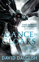 Book cover of: Dance of Cloaks