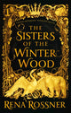 Book cover of: Sisters of the Winter Wood