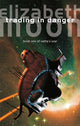 Book cover of: Trading In Danger. By: Elizabeth Moon