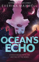 Book cover of: Ocean's Echo. By: Everina Maxwell
