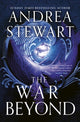 Book cover of: War Beyond