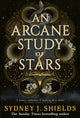 Arcane Study of Stars