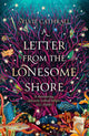Letter from the Lonesome Shore