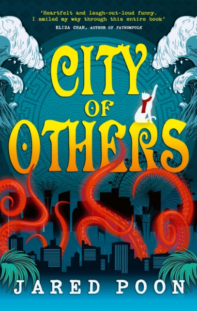 City of Others