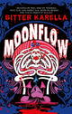 Moonflow 9780356528304 Bitter Karella