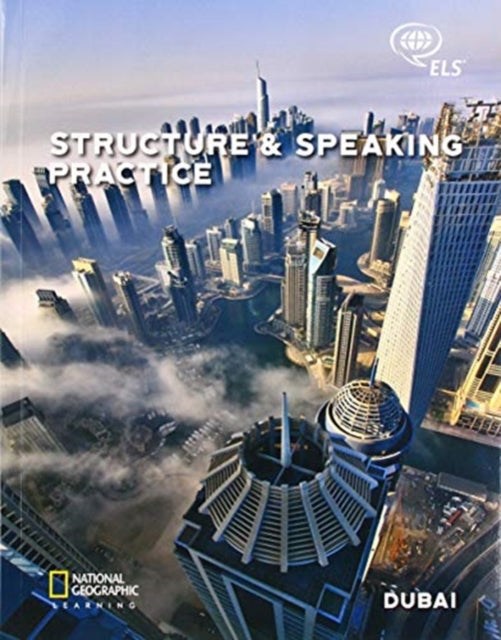 Book cover of: Dubai. By: James R. Morgan
