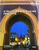 Book cover of: Fes. By: James R. Morgan