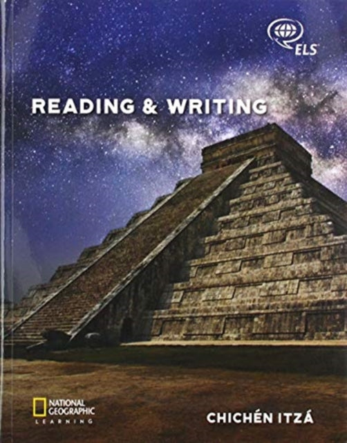 Book cover of: Chichen ItzaA. By: James R. Morgan