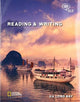 Book cover of: Ha Long Bay. By: James R. Morgan