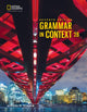 Book cover of: Grammar In Context 2: Split Student Book B. By: Sandra N. Elbaum