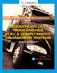 Book cover of: Student Workbook for Bennett's Medium/Heavy Duty Truck Engines, Fuel & Computerized Management Systems. By: Sean Bennett