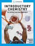 Introductory Chemistry