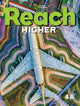 Book cover of: Reach Higher 4A