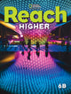 Book cover of: Reach Higher 6B