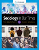 Book cover of: Sociology in Our Times: The Essentials. By: Diana Kendall