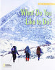 Book cover of: ROYO READERS LEVEL A WHAT DO Y OU LIKE TO DO