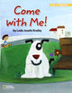 Book cover of: ROYO READERS LEVEL A COME WITH ME