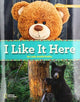 Book cover of: ROYO READERS LEVEL A I LIKE IT HERE