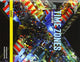 Book cover of: Time Zones 3: Workbook. By: Carmella Lieske