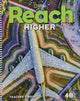 Book cover of: Reach Higher 4B: Teacher's Book
