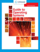 Book cover of: Guide to Operating Systems. By: Greg Tomsho