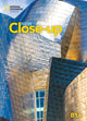 Book cover of: New Close-up B1+: Student's Book. By: Louisa Essenhigh