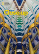 Book cover of: New Close-up B2: Student's Book. By: Jeremy Day