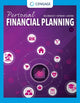 Book cover of: Personal Financial Planning. By: Randy Billingsley