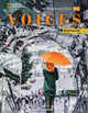 Book cover of: Voices Intermediate Plus: Workbook without Answer Key