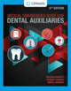Book cover of: Medical Emergencies Guide For Dental Auxiliaries. By: Melissa Damatta