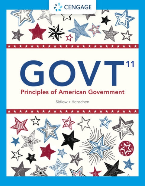 GOVT