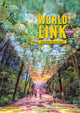 Book cover of: World Link Intro: Student's Book. By: Nancy Douglas