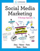 Social Media Marketing, A Strategic Approach 9780357516188 Debra Zahay