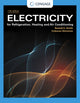 Book cover of: Electricity for Refrigeration, Heating, and Air Conditioning. By: Russell E. Smith