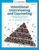 Book cover of: Intentional Interviewing and Counseling. By: Allen E. Ivey