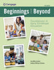 Book cover of: Beginnings and Beyond: Foundations in Early Childhood Education. By: Ann Gordon