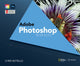 Book cover of: AdobeA® Photoshop Creative Cloud Revealed, 2nd Edition. By: Chris Botello