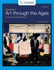 Book cover of: Gardner's Art through the Ages. By: Fred S. Kleiner