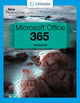 Book cover of: New Perspectives Collection, MicrosoftA® 365A® & OfficeA® 2021 Advanced. By: Patrick Carey