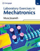 Book cover of: Laboratory Exercises in Mechatronics. By: Musa Jouaneh