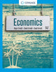 Economics 9780357720370 Roger A. Arnold